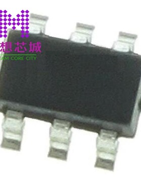DMN3051LDM-7 DMN3052L-7 DMN3052LSS-13
