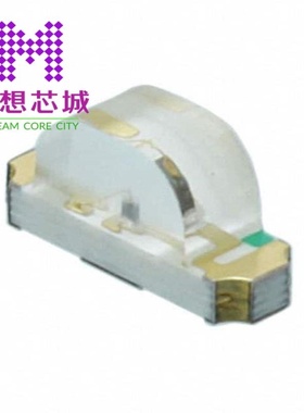 5988510207F 5988520207F 5988530207F