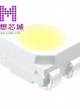 ASMT-QWBF-NKL0E ASMT-QWBG-NFHDE ASMT-QWBG-NFHEE