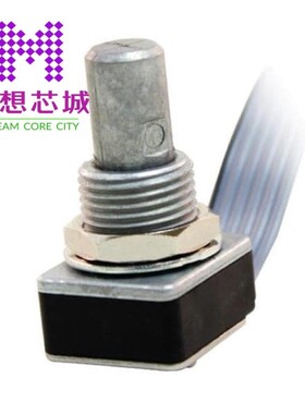 62SG11-M0-060C 62SG11-M5-060C 62SG15-L5-RAC