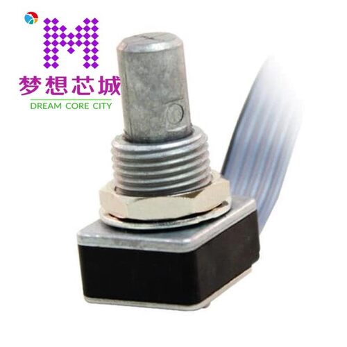 62SG11-M0-060C 62SG11-M5-060C 62SG15-L5-RAC