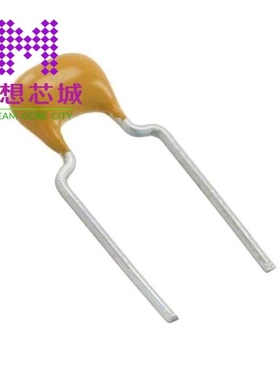 C330C563J2G5TA C330C563J5G5TA C330C563J5G5TA7301