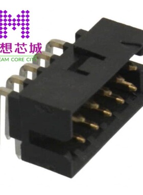 0878331019 0878331021 0878331032