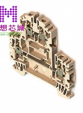 1041900000 1041920000 1041960000