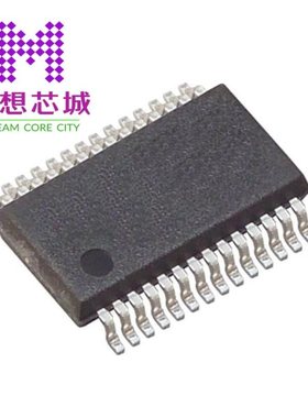 CDC536DB CDC536DBG4 CDC536DBR