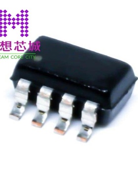 INA190A5IDDFT INA190A5IRSWR INA190A5IRSWT