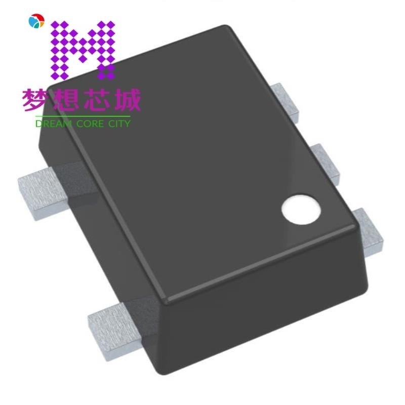 NL17SZU04P5T5G NL17SZU04XV5T2 NL17SZU04XV5T2G