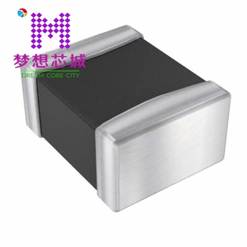 CPI0806J4R7R-10 CPI0806KR68R-10 CPI0806KR82R-10