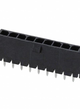 0436500929 0436501001 0436501004