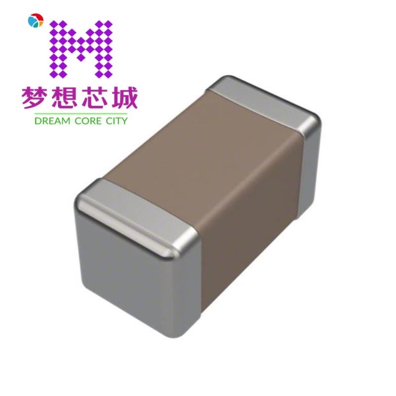 HCY85E1Y102MS19 HCY85E1Y102MS19K HCY85E1Y102MS14