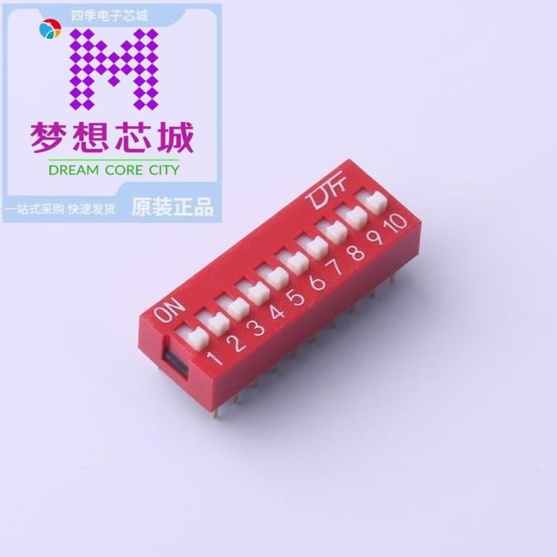 KF1001-10P-R0-GL-DFT-01B/KF1001-12P-R0-GL-DFT-01B