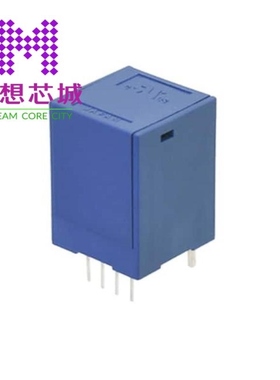 CS0305B CS0305U CS030EK1