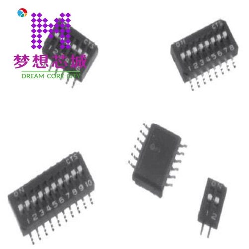 218-8LPS 218-8LPSR 218-8LPST