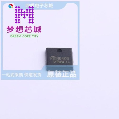 AON6405 AON6405L AON6405L_102