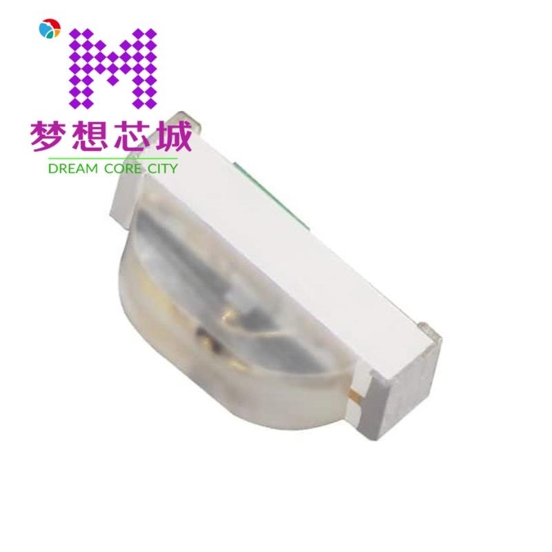 APA2107VBC/D APA2107ZGC/G APA2107SYCK/J3-PRV