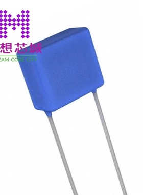 50HV24B102KC 50HV25N152KCM 50HV26N102KNM