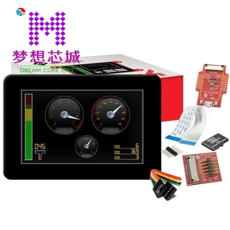 SK-GEN4-50D-CLB-SB  SK-GEN4-50D-CLB-SB-AR