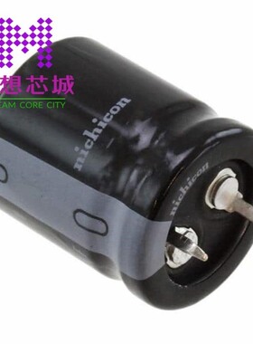 LLS2Z331MELZ LLS2Z391MELY LLS2Z391MELZ