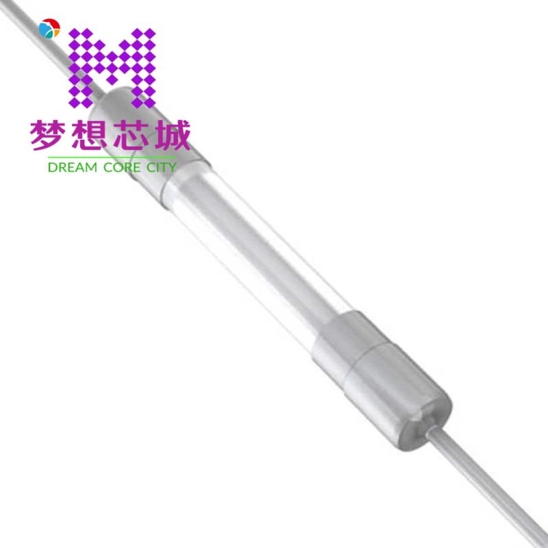 BK/GMA-V-3-R BK/GMA-V-3.15-R BK/GMA-V-2-R