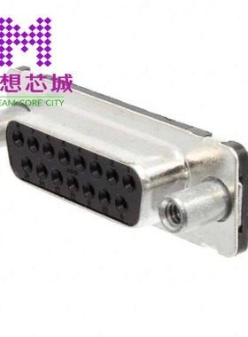 1-747299-6 1-747547-0 1-747562-0