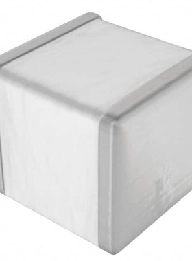 102S42E6R8BV4E 102S42E6R8DV4E 102S42E750FV4E