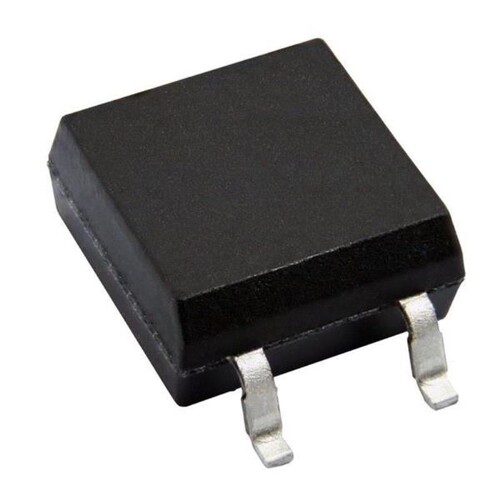 TLP291(V4GRTP,SE TLP291(Y-TP,SE TLP291(YH-TP,SE