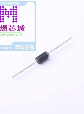 2CL10KV-100mA 2CL10KV-450mA 2CL10KV/1A