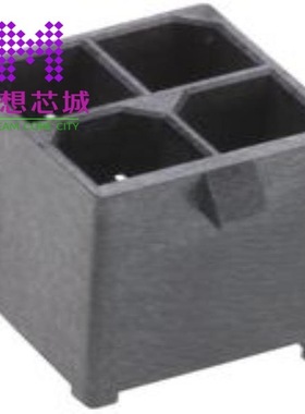 172065-0204 172065-0210 172065-0302