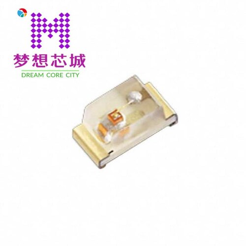 APT1608LSECK/J3-PRV APT1608LSECK/J4-PRV APT1608LSYCK