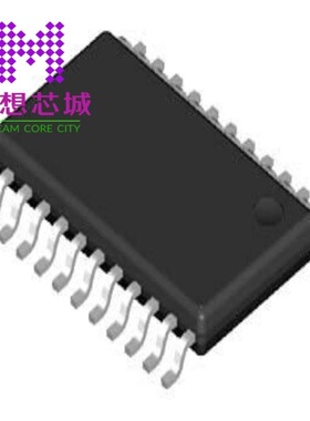 BD63940EFV-E2 BD6395FP-E2 BD63960EFV-E2