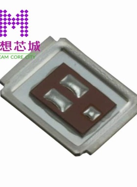 IRF6611TRPBF IRF6612TR1 IRF6612TR1PBF