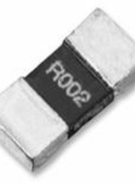 LRMAT2512-R03FT4 LRMAT2512-R04FT4 LRMAT2512-R05FT4