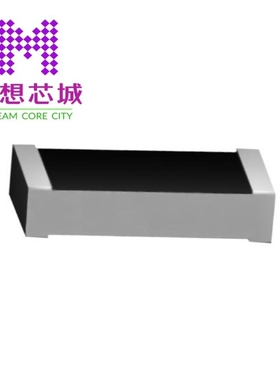 HoLR2512-15mR-1% HoLR2512-15mR-5% HoLR2512-180mR-5%