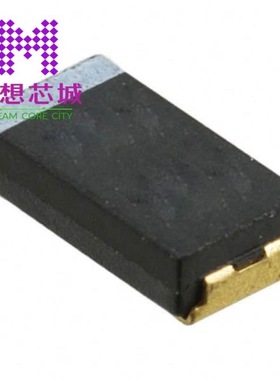 CWR29KC225JCEC CWR29KC226JBHZ CWR29KC226JCHC