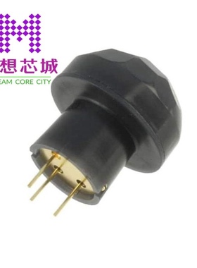 EKMB1173112 EKMB1191111 EKMB1191112