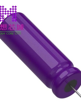 GR687M025G17RR0VL4FP0  GR687M035G20RR0VL4FP0