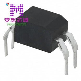 EL817(M)(B)-G EL817(M)(C) EL817(M)(C)-VG