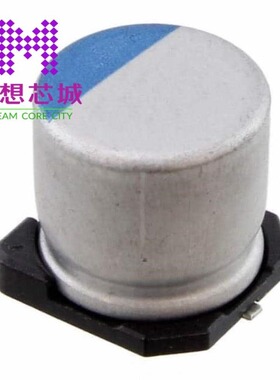 PCX1C271MCL1GS PCX1C271MCS1GS PCX1C391MCL1GS