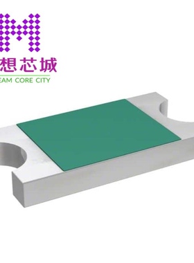 ML03510R8BAT2A ML03510R9AAT2A ML03510R9BAT2A