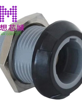 PLB4G020010 PLB4G020014 PLB4G120002