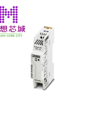 MG685388 MG685455 MG685456