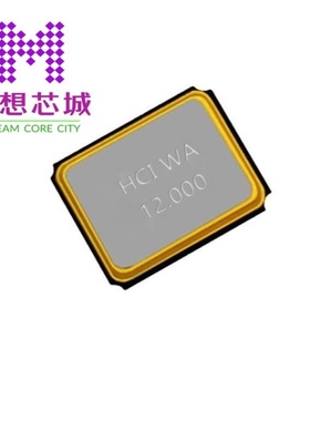 XC32M4-32.000-F08JJHPE  XC32M4-32.000-F10NJDTE