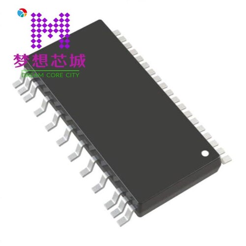 LT3752EFE-1#PBF LT3752EFE-1#TRPBF LT3752HFE