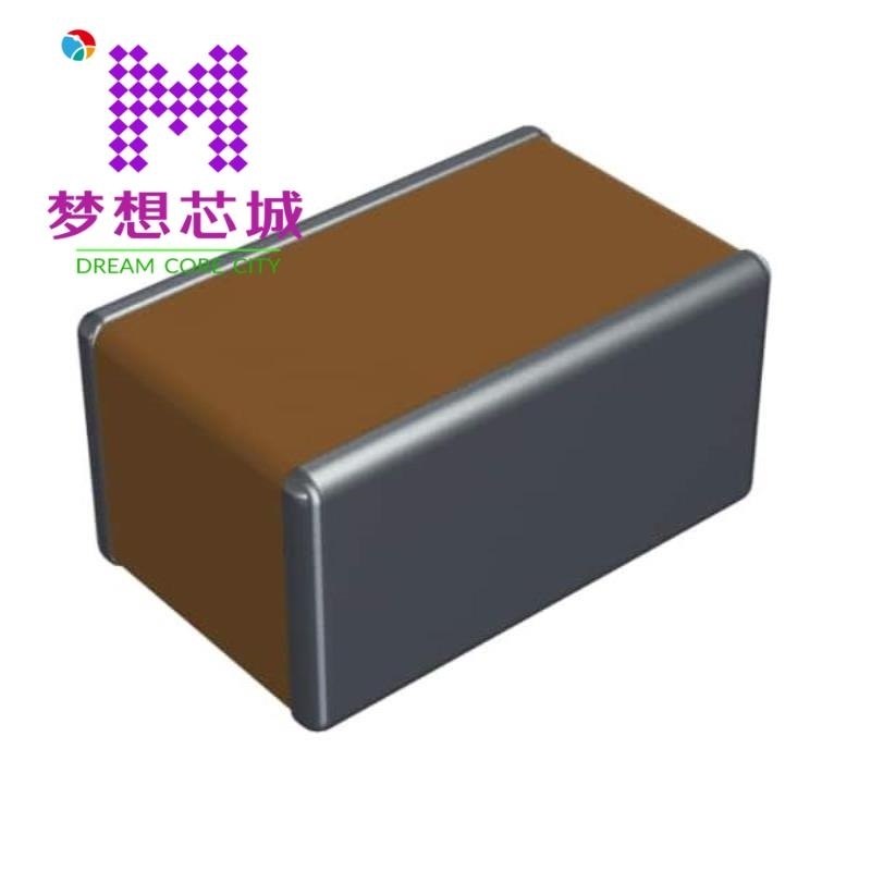 05085C823MAT2A 0508YD104KAT2W 0509-B