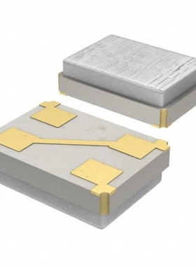 XRCPB25M000F0L00R0 XRCPB25M000F0Z00R0 XRCPB25M000F2P00R0