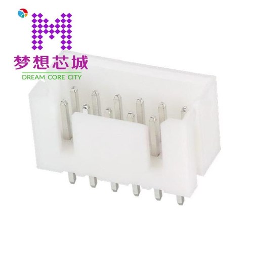 DF1B-12DP-2.5DSA DF1B-12DP-2.5DSA(01) DF1B-12DP-2.5DSA01