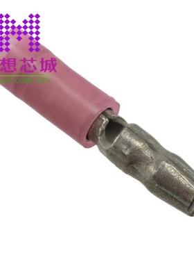 0190360005 0190360008 0190370002