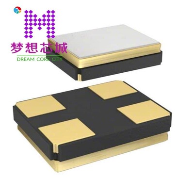 416F30022CKR 416F32022CKR 416F32022IKR