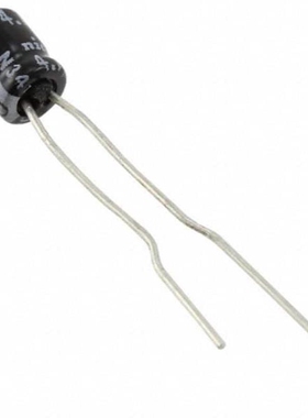 UMT0G220MDD1TP UMT0G330MDD UMT0G330MDD1TP