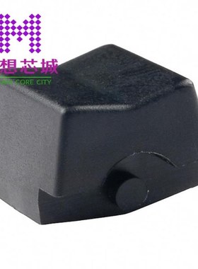 AT4150A AT4150B AT4150C